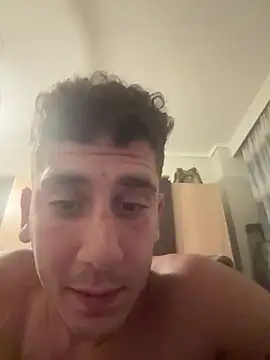 timos223n Webbikameraesitys