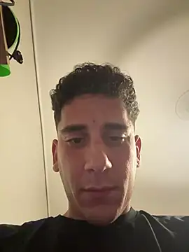 timos223 Webcam Show