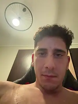 timos223 webcam show