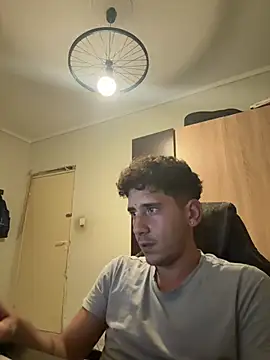 timos223 Webcamshow