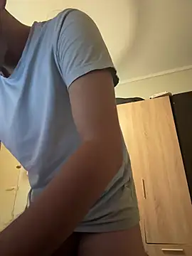 timos223 Webcam show