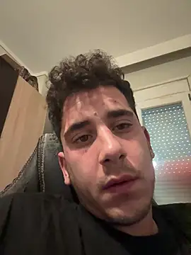 timos223 webcam show