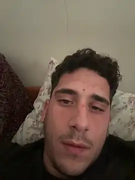 timos223 Webcam-Show