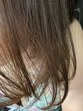 Miakute02's Live XXX Chat