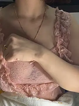 Mia086969 网络视讯表演