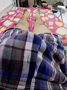 xxcockxx98 웹캠 쇼