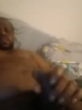 Show webcam de Trapx77301