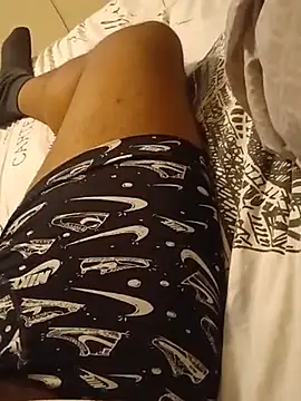 Show de webcam de Trapx77301