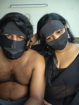 Fantacycouples live XXX chat