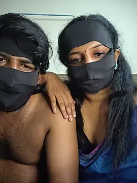 Fantacycouples – webcam-show