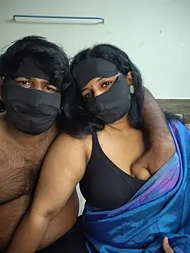عرض كام Fantacycouples