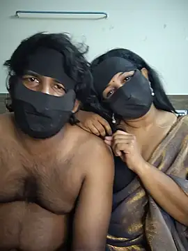 Fantacycouples webcam show