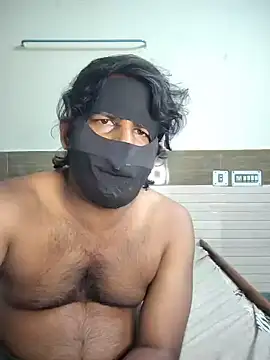 Fantacycouples Webcam-Show