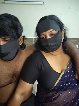 Fantacycouples – webcam-show