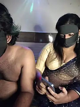 Fantacycouples – webcam-show