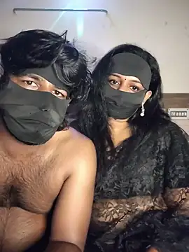 Fantacycouples 在線直播表演