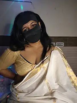 Fantacycouples Webcam-Show