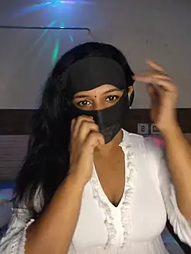 Fantacycouples Pertunjukan Webcam