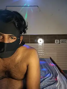 Fantacycouples Show in webcam