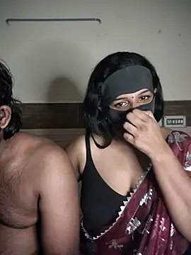 عرض كام Fantacycouples
