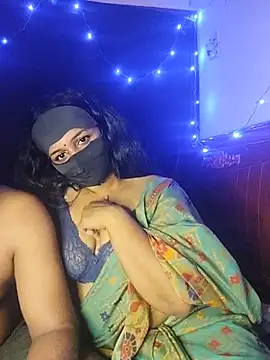 Fantacycouples webkamerás műsora