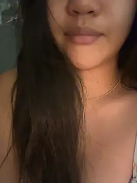 Shaaakkiiirrraaa Pertunjukan Webcam