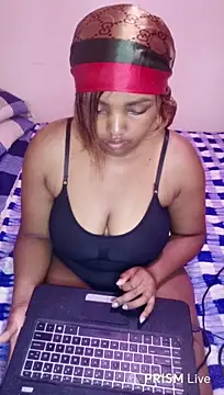 Chat +18 de islaDice ao vivo