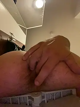 1ab1USEthatASS – webcam-show