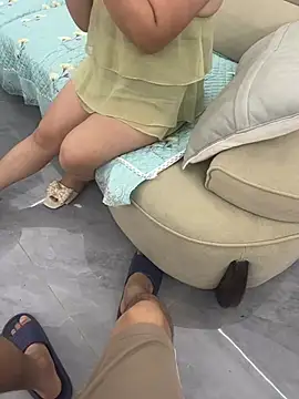 عرض كام hjlp012