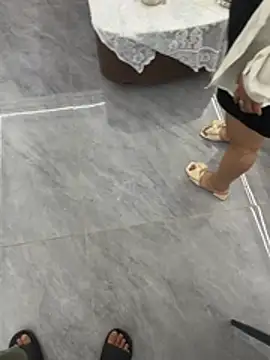 عرض كام hjlp012