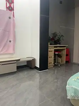 hjlp012 webcam show