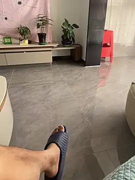عرض كام hjlp012