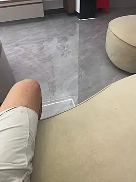 hjlp012 Show in webcam