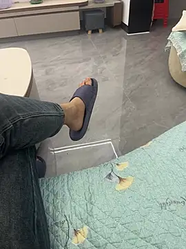 hjlp012 – webcam-show