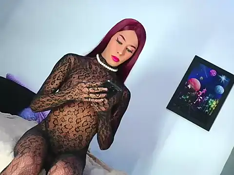 Вебкам-шоу susana_bigcock_