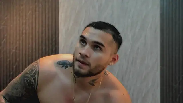 thesituationsj Show Webcam