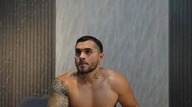 thesituationsjn Webbikameraesitys