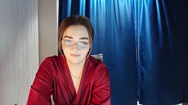 sweettatamii Live XXX-Chat