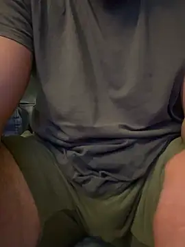 HiddenChemistry69's Webcam Show