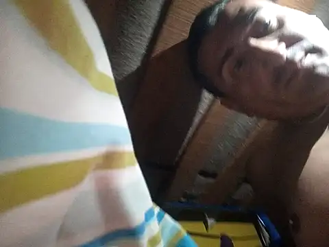 CHILENOELVERGACABEZONA webcam show