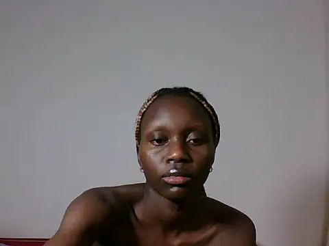 Phòng Chat Trực Tiếp Slimmy_petite