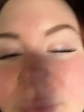 ItsLittleLola webcam show