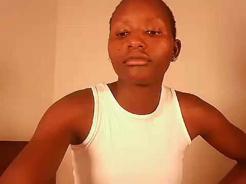 Chat XXX Live Teen_sleek