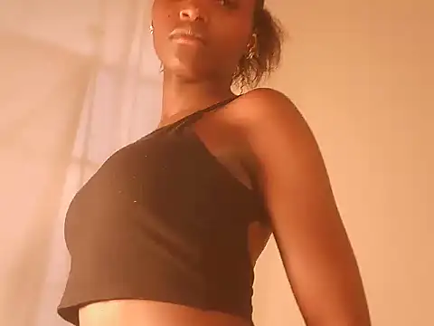 Teen_sleek – Live XXX-chat