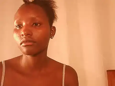 Teen_sleek's Live XXX Chat