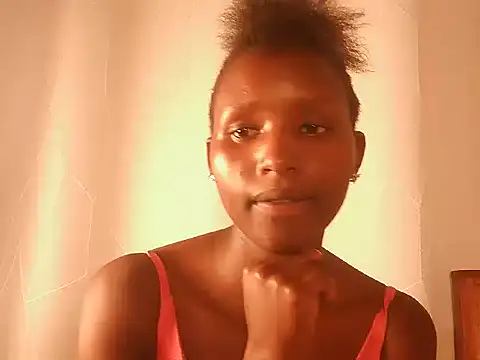 Teen_sleek – live chatrum