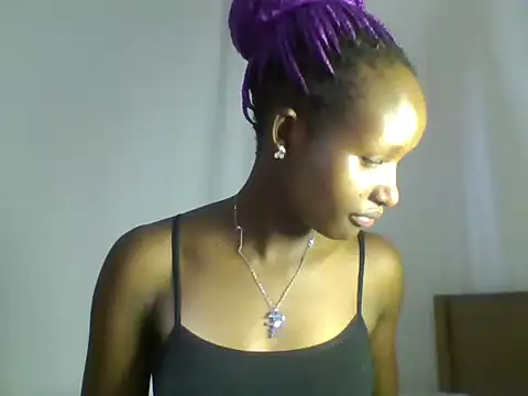 Teen_sleek 라이브 XXX 채팅