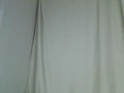 Teen_sleek's Live XXX Chat