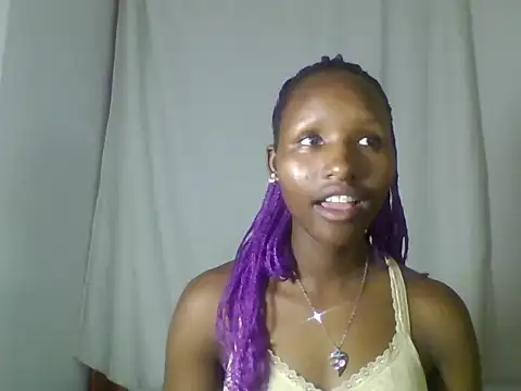 Teen_sleek live XXX chat