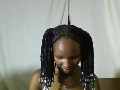 Teen_sleek – Live XXX-chat